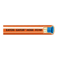 Eaton® Mainline Thermoplastic Sewer Cleaning Hose - [Orange - 1