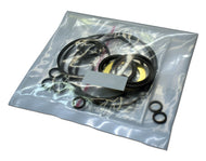 High Torque Lateral Seal Kit
