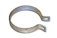 Tyger Tail® Clamp - [3